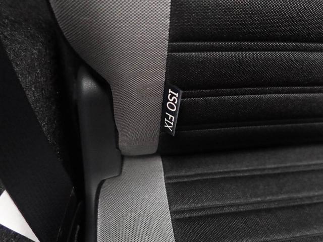 キャストアクティバG SAII衝突回避支援ブレーキ 車線逸脱警報 バックカメラ ナビ キーフリー プッシュスタート LEDヘッドランプ アイドリングストップ エアバック ABS CVT イモビライザー(愛知県)の中古車