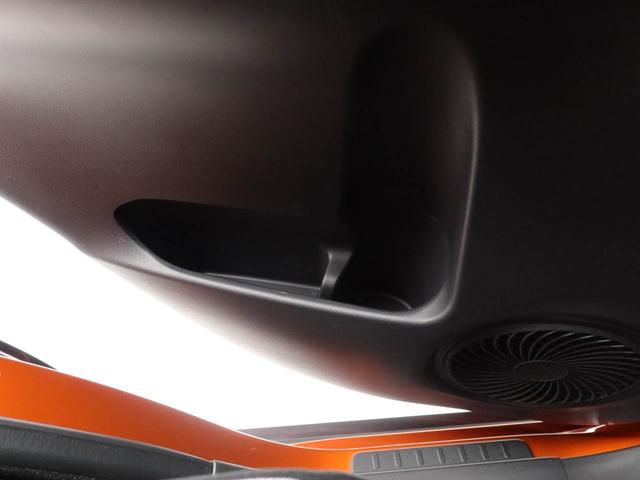 キャストアクティバG SAII衝突回避支援ブレーキ 車線逸脱警報 バックカメラ ナビ キーフリー プッシュスタート LEDヘッドランプ アイドリングストップ エアバック ABS CVT イモビライザー(愛知県)の中古車