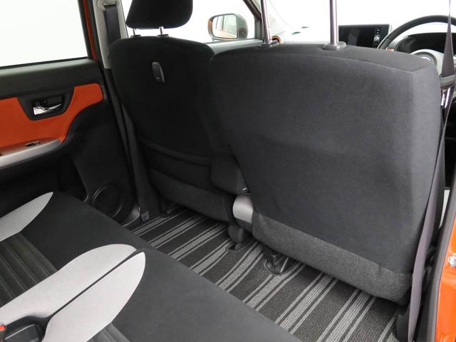 キャストアクティバG SAII衝突回避支援ブレーキ 車線逸脱警報 バックカメラ ナビ キーフリー プッシュスタート LEDヘッドランプ アイドリングストップ エアバック ABS CVT イモビライザー(愛知県)の中古車