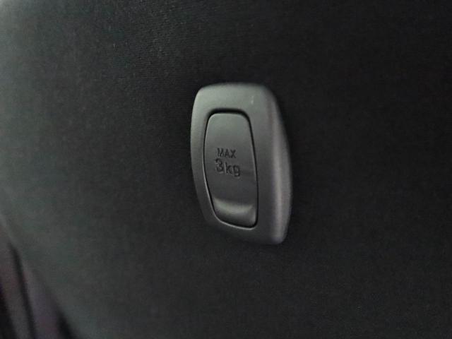 キャストアクティバG SAII衝突回避支援ブレーキ 車線逸脱警報 バックカメラ ナビ キーフリー プッシュスタート LEDヘッドランプ アイドリングストップ エアバック ABS CVT イモビライザー(愛知県)の中古車