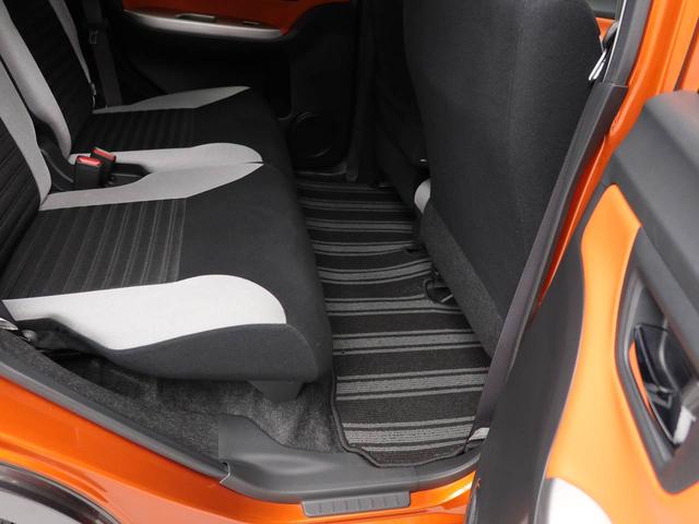 キャストアクティバG SAII衝突回避支援ブレーキ 車線逸脱警報 バックカメラ ナビ キーフリー プッシュスタート LEDヘッドランプ アイドリングストップ エアバック ABS CVT イモビライザー(愛知県)の中古車