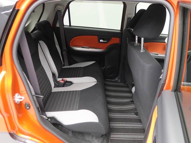 キャストアクティバG SAII衝突回避支援ブレーキ 車線逸脱警報 バックカメラ ナビ キーフリー プッシュスタート LEDヘッドランプ アイドリングストップ エアバック ABS CVT イモビライザー(愛知県)の中古車