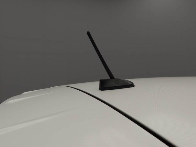 キャストアクティバG SAII衝突回避支援ブレーキ 車線逸脱警報 バックカメラ ナビ キーフリー プッシュスタート LEDヘッドランプ アイドリングストップ エアバック ABS CVT イモビライザー(愛知県)の中古車