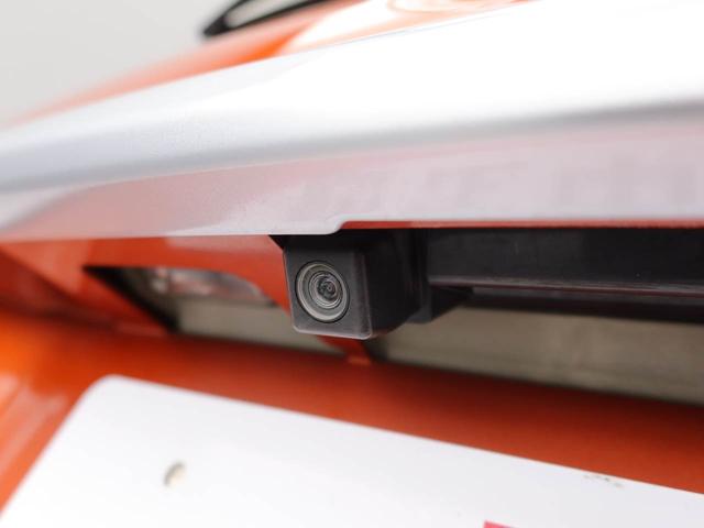 キャストアクティバG SAII衝突回避支援ブレーキ 車線逸脱警報 バックカメラ ナビ キーフリー プッシュスタート LEDヘッドランプ アイドリングストップ エアバック ABS CVT イモビライザー(愛知県)の中古車