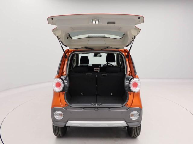 キャストアクティバG SAII衝突回避支援ブレーキ 車線逸脱警報 バックカメラ ナビ キーフリー プッシュスタート LEDヘッドランプ アイドリングストップ エアバック ABS CVT イモビライザー(愛知県)の中古車