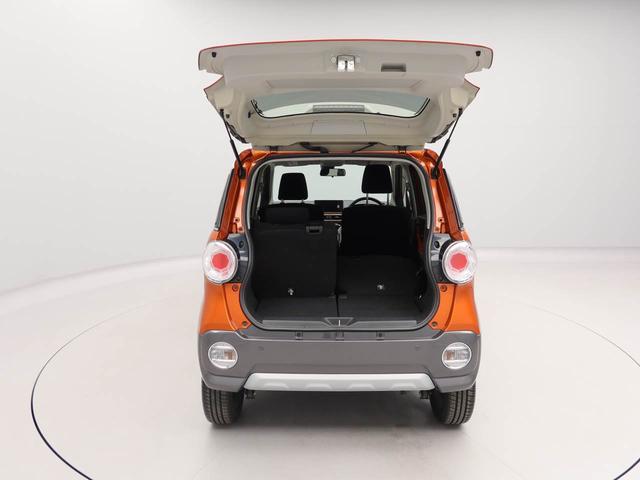 キャストアクティバG SAII衝突回避支援ブレーキ 車線逸脱警報 バックカメラ ナビ キーフリー プッシュスタート LEDヘッドランプ アイドリングストップ エアバック ABS CVT イモビライザー(愛知県)の中古車