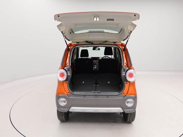 キャストアクティバG SAII衝突回避支援ブレーキ 車線逸脱警報 バックカメラ ナビ キーフリー プッシュスタート LEDヘッドランプ アイドリングストップ エアバック ABS CVT イモビライザー(愛知県)の中古車