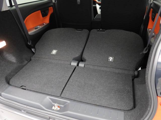 キャストアクティバG SAII衝突回避支援ブレーキ 車線逸脱警報 バックカメラ ナビ キーフリー プッシュスタート LEDヘッドランプ アイドリングストップ エアバック ABS CVT イモビライザー(愛知県)の中古車