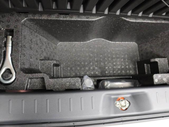 キャストアクティバG SAII衝突回避支援ブレーキ 車線逸脱警報 バックカメラ ナビ キーフリー プッシュスタート LEDヘッドランプ アイドリングストップ エアバック ABS CVT イモビライザー(愛知県)の中古車