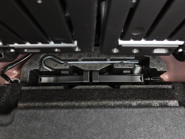 キャストアクティバG SAII衝突回避支援ブレーキ 車線逸脱警報 バックカメラ ナビ キーフリー プッシュスタート LEDヘッドランプ アイドリングストップ エアバック ABS CVT イモビライザー(愛知県)の中古車