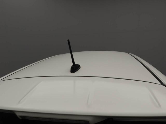 キャストアクティバG SAII衝突回避支援ブレーキ 車線逸脱警報 バックカメラ ナビ キーフリー プッシュスタート LEDヘッドランプ アイドリングストップ エアバック ABS CVT イモビライザー(愛知県)の中古車