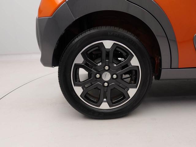 キャストアクティバG SAII衝突回避支援ブレーキ 車線逸脱警報 バックカメラ ナビ キーフリー プッシュスタート LEDヘッドランプ アイドリングストップ エアバック ABS CVT イモビライザー(愛知県)の中古車