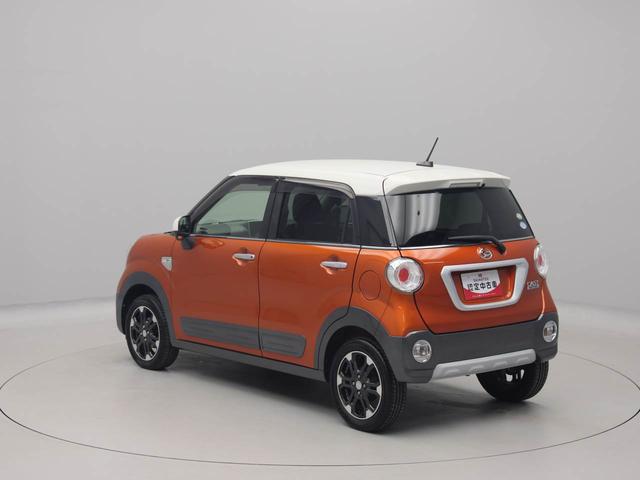 キャストアクティバG SAII衝突回避支援ブレーキ 車線逸脱警報 バックカメラ ナビ キーフリー プッシュスタート LEDヘッドランプ アイドリングストップ エアバック ABS CVT イモビライザー(愛知県)の中古車