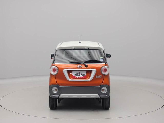 キャストアクティバG SAII衝突回避支援ブレーキ 車線逸脱警報 バックカメラ ナビ キーフリー プッシュスタート LEDヘッドランプ アイドリングストップ エアバック ABS CVT イモビライザー(愛知県)の中古車