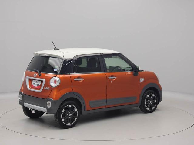 キャストアクティバG SAII衝突回避支援ブレーキ 車線逸脱警報 バックカメラ ナビ キーフリー プッシュスタート LEDヘッドランプ アイドリングストップ エアバック ABS CVT イモビライザー(愛知県)の中古車