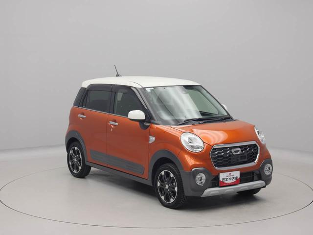 キャストアクティバG SAII衝突回避支援ブレーキ 車線逸脱警報 バックカメラ ナビ キーフリー プッシュスタート LEDヘッドランプ アイドリングストップ エアバック ABS CVT イモビライザー(愛知県)の中古車