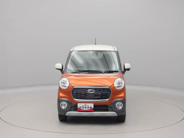 キャストアクティバG SAII衝突回避支援ブレーキ 車線逸脱警報 バックカメラ ナビ キーフリー プッシュスタート LEDヘッドランプ アイドリングストップ エアバック ABS CVT イモビライザー(愛知県)の中古車