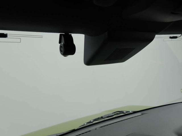 タフトＧメモリーナビ　バックカメラ　ドライブレコーダー　ＥＴＣ　ＬＥＤヘッドライト　電子パーキング　キーフリー（愛知県）の中古車