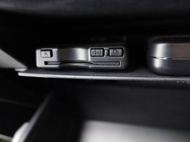 タフトＧメモリーナビ　バックカメラ　ドライブレコーダー　ＥＴＣ　ＬＥＤヘッドライト　電子パーキング　キーフリー（愛知県）の中古車