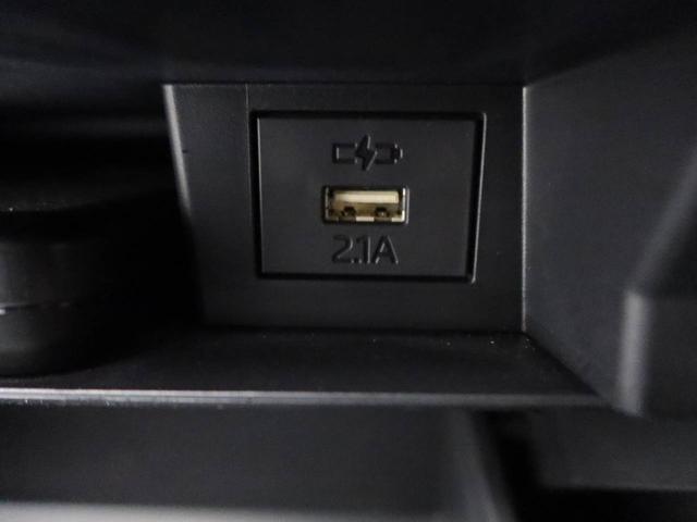 タフトＧメモリーナビ　バックカメラ　ドライブレコーダー　ＥＴＣ　ＬＥＤヘッドライト　電子パーキング　キーフリー（愛知県）の中古車