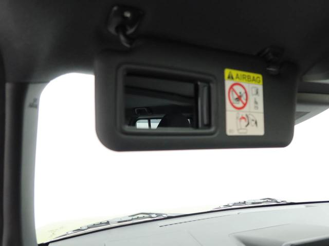 タフトＧメモリーナビ　バックカメラ　ドライブレコーダー　ＥＴＣ　ＬＥＤヘッドライト　電子パーキング　キーフリー（愛知県）の中古車