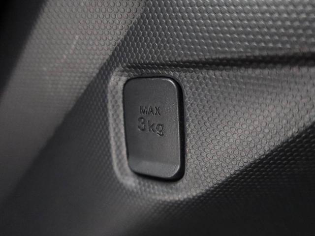 タフトＧメモリーナビ　バックカメラ　ドライブレコーダー　ＥＴＣ　ＬＥＤヘッドライト　電子パーキング　キーフリー（愛知県）の中古車