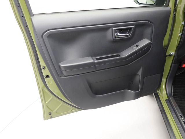 タフトＧメモリーナビ　バックカメラ　ドライブレコーダー　ＥＴＣ　ＬＥＤヘッドライト　電子パーキング　キーフリー（愛知県）の中古車