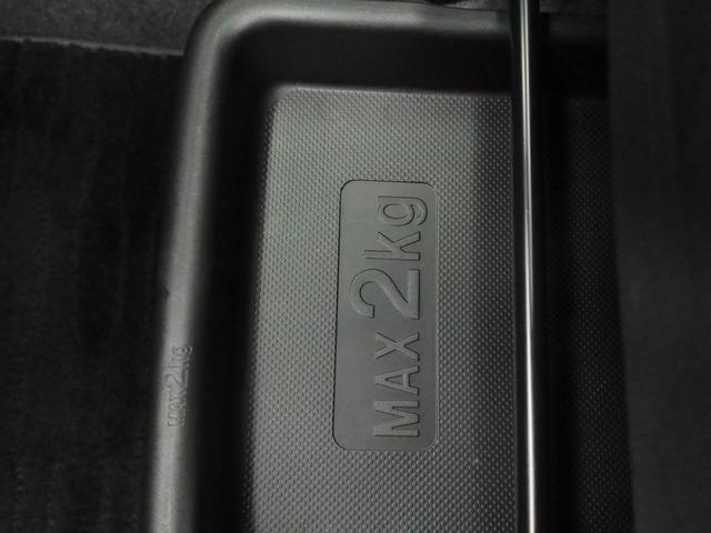 タフトＧメモリーナビ　バックカメラ　ドライブレコーダー　ＥＴＣ　ＬＥＤヘッドライト　電子パーキング　キーフリー（愛知県）の中古車