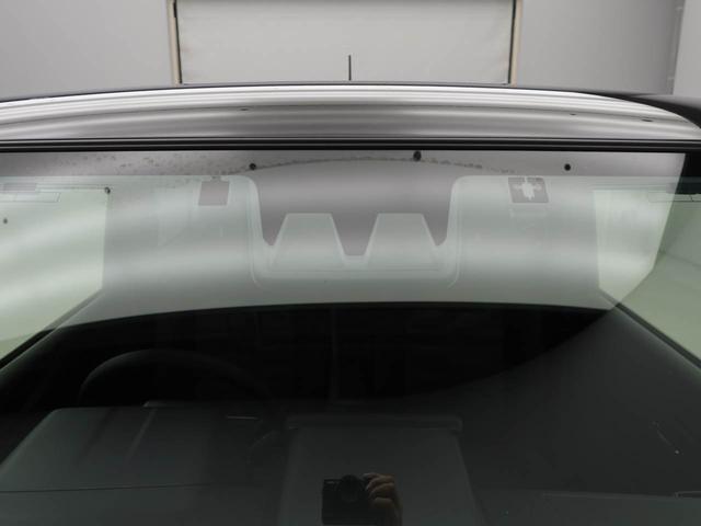 タフトＧメモリーナビ　バックカメラ　ドライブレコーダー　ＥＴＣ　ＬＥＤヘッドライト　電子パーキング　キーフリー（愛知県）の中古車