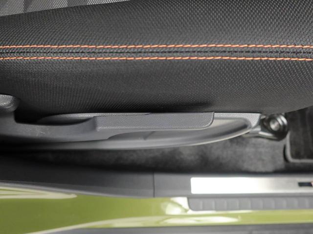 タフトＧメモリーナビ　バックカメラ　ドライブレコーダー　ＥＴＣ　ＬＥＤヘッドライト　電子パーキング　キーフリー（愛知県）の中古車