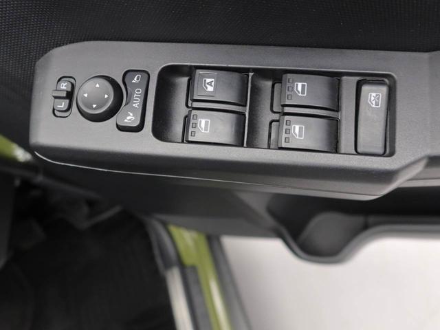 タフトＧメモリーナビ　バックカメラ　ドライブレコーダー　ＥＴＣ　ＬＥＤヘッドライト　電子パーキング　キーフリー（愛知県）の中古車