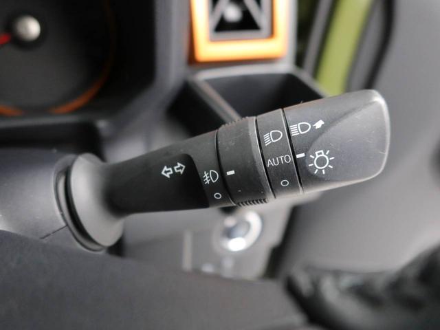 タフトＧメモリーナビ　バックカメラ　ドライブレコーダー　ＥＴＣ　ＬＥＤヘッドライト　電子パーキング　キーフリー（愛知県）の中古車