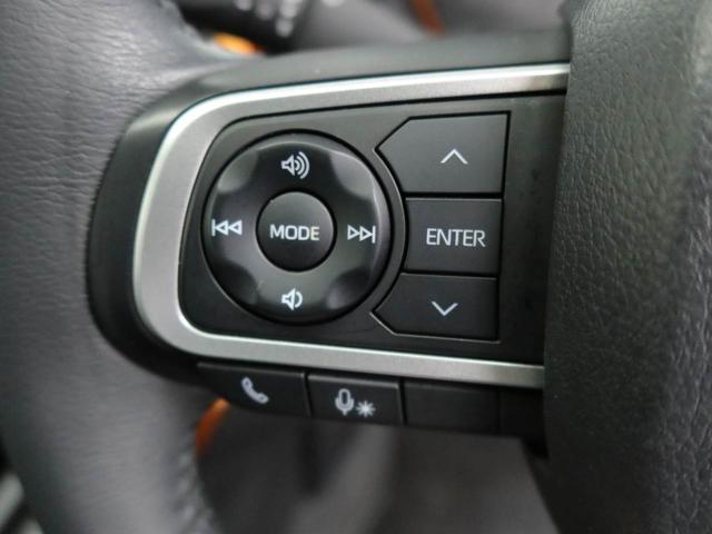 タフトＧメモリーナビ　バックカメラ　ドライブレコーダー　ＥＴＣ　ＬＥＤヘッドライト　電子パーキング　キーフリー（愛知県）の中古車