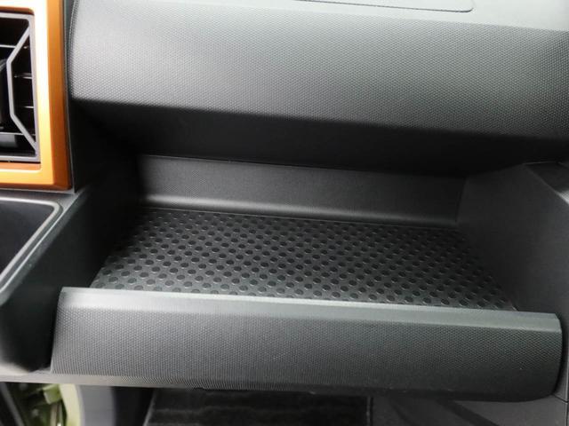 タフトＧメモリーナビ　バックカメラ　ドライブレコーダー　ＥＴＣ　ＬＥＤヘッドライト　電子パーキング　キーフリー（愛知県）の中古車