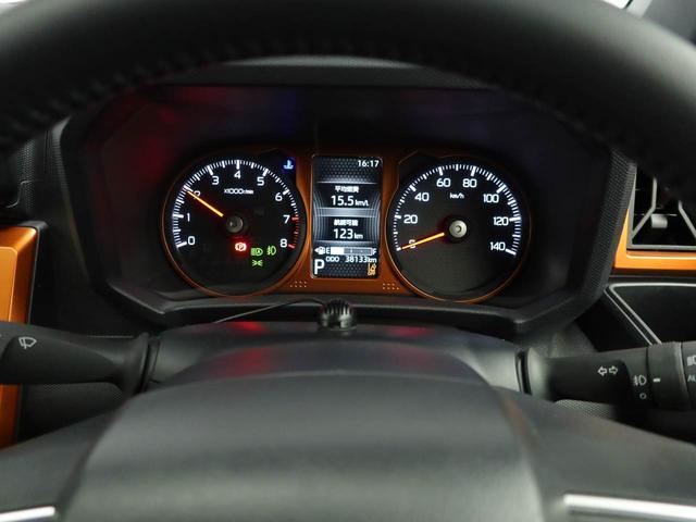 タフトＧメモリーナビ　バックカメラ　ドライブレコーダー　ＥＴＣ　ＬＥＤヘッドライト　電子パーキング　キーフリー（愛知県）の中古車