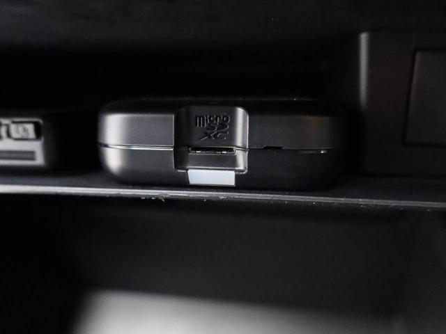 タフトＧメモリーナビ　バックカメラ　ドライブレコーダー　ＥＴＣ　ＬＥＤヘッドライト　電子パーキング　キーフリー（愛知県）の中古車