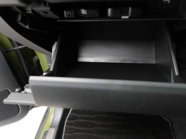 タフトＧメモリーナビ　バックカメラ　ドライブレコーダー　ＥＴＣ　ＬＥＤヘッドライト　電子パーキング　キーフリー（愛知県）の中古車