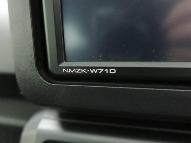 タフトＧメモリーナビ　バックカメラ　ドライブレコーダー　ＥＴＣ　ＬＥＤヘッドライト　電子パーキング　キーフリー（愛知県）の中古車