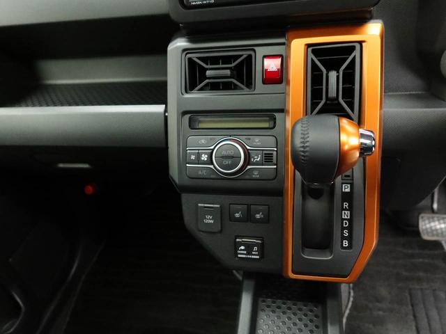 タフトＧメモリーナビ　バックカメラ　ドライブレコーダー　ＥＴＣ　ＬＥＤヘッドライト　電子パーキング　キーフリー（愛知県）の中古車