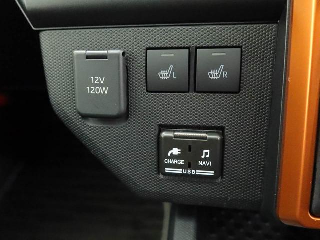 タフトＧメモリーナビ　バックカメラ　ドライブレコーダー　ＥＴＣ　ＬＥＤヘッドライト　電子パーキング　キーフリー（愛知県）の中古車