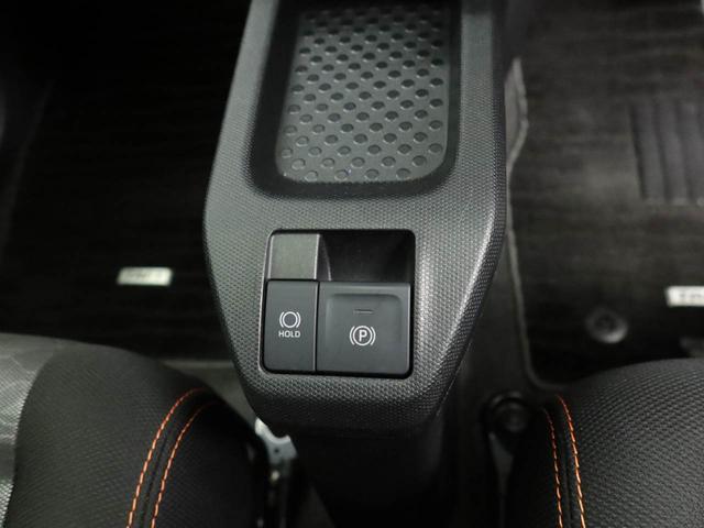 タフトＧメモリーナビ　バックカメラ　ドライブレコーダー　ＥＴＣ　ＬＥＤヘッドライト　電子パーキング　キーフリー（愛知県）の中古車