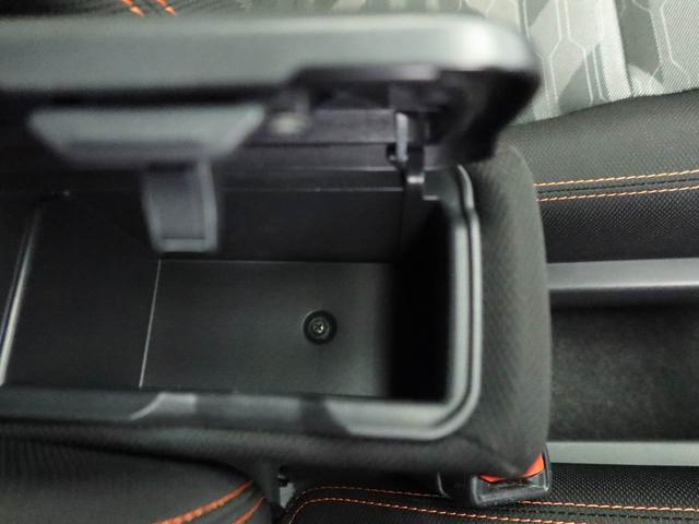 タフトＧメモリーナビ　バックカメラ　ドライブレコーダー　ＥＴＣ　ＬＥＤヘッドライト　電子パーキング　キーフリー（愛知県）の中古車