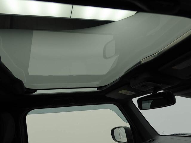 タフトＧメモリーナビ　バックカメラ　ドライブレコーダー　ＥＴＣ　ＬＥＤヘッドライト　電子パーキング　キーフリー（愛知県）の中古車