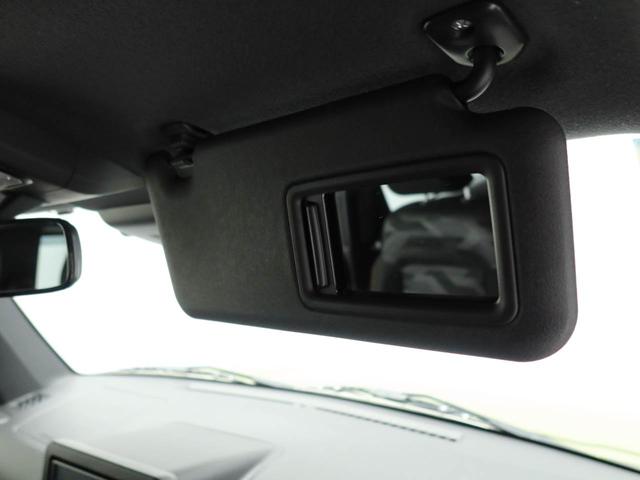 タフトＧメモリーナビ　バックカメラ　ドライブレコーダー　ＥＴＣ　ＬＥＤヘッドライト　電子パーキング　キーフリー（愛知県）の中古車