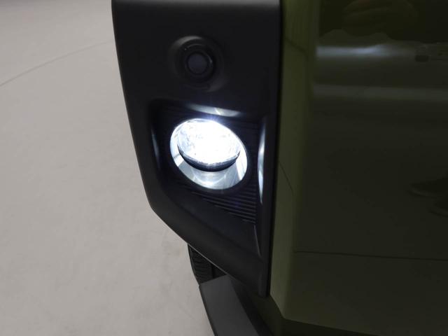 タフトＧメモリーナビ　バックカメラ　ドライブレコーダー　ＥＴＣ　ＬＥＤヘッドライト　電子パーキング　キーフリー（愛知県）の中古車