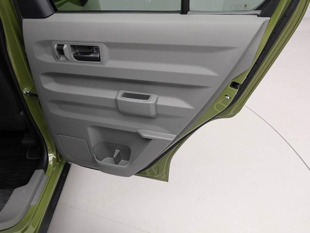 タフトＧメモリーナビ　バックカメラ　ドライブレコーダー　ＥＴＣ　ＬＥＤヘッドライト　電子パーキング　キーフリー（愛知県）の中古車