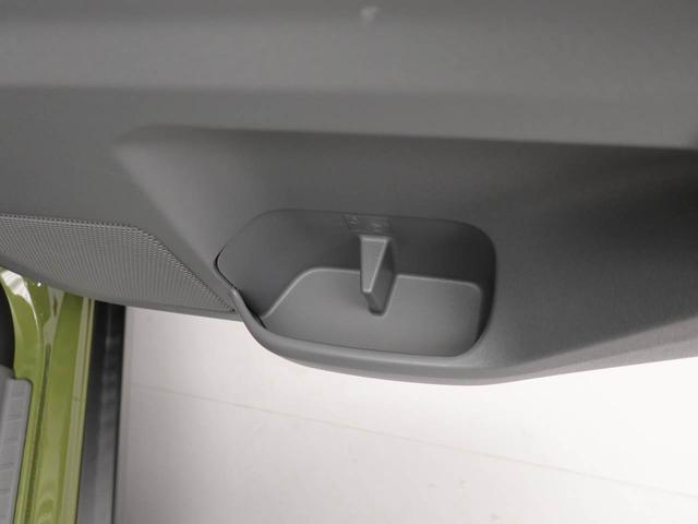 タフトＧメモリーナビ　バックカメラ　ドライブレコーダー　ＥＴＣ　ＬＥＤヘッドライト　電子パーキング　キーフリー（愛知県）の中古車