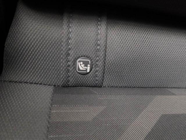 タフトＧメモリーナビ　バックカメラ　ドライブレコーダー　ＥＴＣ　ＬＥＤヘッドライト　電子パーキング　キーフリー（愛知県）の中古車