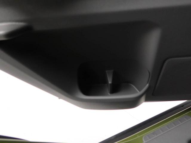 タフトＧメモリーナビ　バックカメラ　ドライブレコーダー　ＥＴＣ　ＬＥＤヘッドライト　電子パーキング　キーフリー（愛知県）の中古車