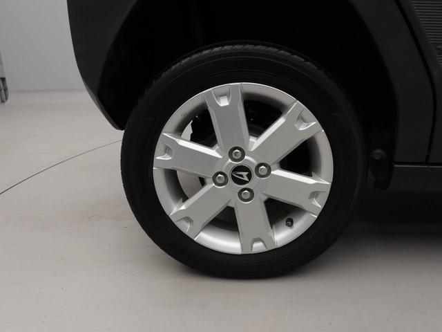 タフトＧメモリーナビ　バックカメラ　ドライブレコーダー　ＥＴＣ　ＬＥＤヘッドライト　電子パーキング　キーフリー（愛知県）の中古車